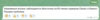 Screenshot_4193.png