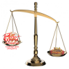 depositphotos_42499119-stock-photo-gold-scales-of-justice (2).png