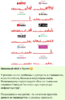 Снимок146.PNG