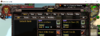 Screenshot_2913.png