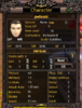 Screenshot_2917.png