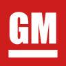 GameMaster