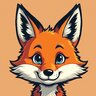 FoxyFoxy