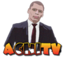 Achitv