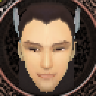 сивая