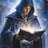 FABLELORD