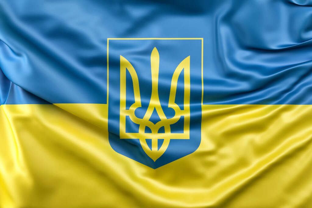 украинский-флаг-1024x683.jpg