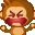 Monkey7