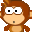 Monkey37