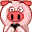 PigBeg